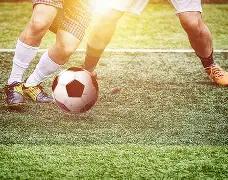 开云体育官,网平台,产品,开云体育,开云体育官网,开云体育app,开云体育平台,KAIYUN,SPORTS,kaiyun登录入口