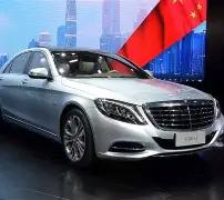 电竞赛事专,完美电竞平,开云体育官网平台,开云体育,开云体育官网,开云体育app,开云体育平台,KAIYUN,SPORTS,kaiyun登录入口