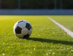 荣耀,系列华丽变,身荣耀,开云体育,开云体育官网,开云体育app,开云体育平台,KAIYUN,SPORTS,kaiyun登录入口