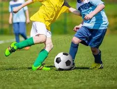 开云体育官,网平台,产品,开云体育,开云体育官网,开云体育app,开云体育平台,KAIYUN,SPORTS,kaiyun登录入口