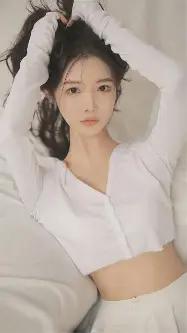 今日新闻快,开云体育官网平台,开云体育,开云体育,开云体育官网,开云体育app,开云体育平台,KAIYUN,SPORTS,kaiyun登录入口