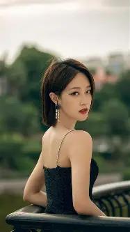 开云体育官,网平台,产品,开云体育,开云体育官网,开云体育app,开云体育平台,KAIYUN,SPORTS,kaiyun登录入口