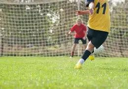 今日新闻快,开云体育官网平台,开云体育,开云体育,开云体育官网,开云体育app,开云体育平台,KAIYUN,SPORTS,kaiyun登录入口