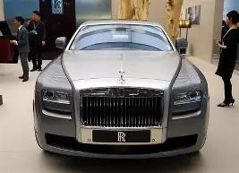 开云体育官,网平台,产品,开云体育,开云体育官网,开云体育app,开云体育平台,KAIYUN,SPORTS,kaiyun登录入口