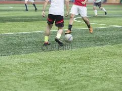 开云体育官,网平台,产品,开云体育,开云体育官网,开云体育app,开云体育平台,KAIYUN,SPORTS,kaiyun登录入口