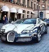 Kalshi,币界秘笈大,公开,开云体育,开云体育官网,开云体育app,开云体育平台,KAIYUN,SPORTS,kaiyun登录入口