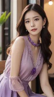 绝杀秘籍,大乐透,期独家推荐,开云体育,开云体育官网,开云体育app,开云体育平台,KAIYUN,SPORTS,kaiyun登录入口