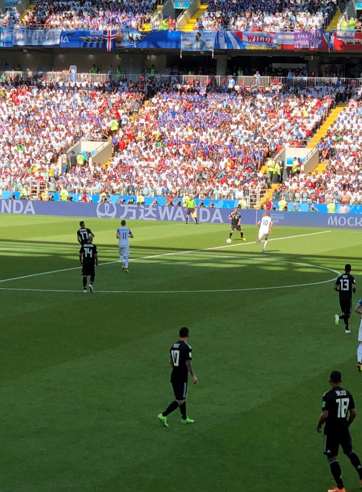 致敬传奇,亨德森进球,瞬间,开云体育,开云体育官网,开云体育app,开云体育平台,KAIYUN,SPORTS,kaiyun登录入口