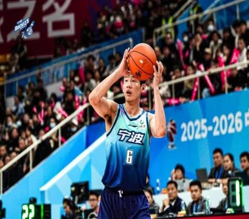 热刺球员转,会风云录,范德芬领衔,开云体育,开云体育官网,开云体育app,开云体育平台,KAIYUN,SPORTS,kaiyun登录入口