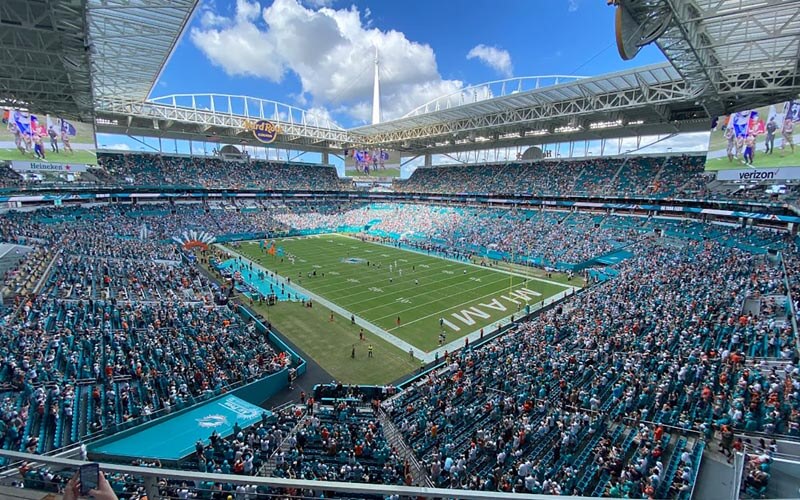 邓卓翔告别,武汉三镇,揭秘,开云体育,开云体育官网,开云体育app,开云体育平台,KAIYUN,SPORTS,kaiyun登录入口