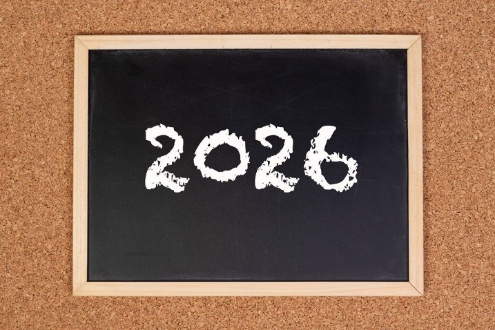 阿莫林激情,对决,错过三分良,开云体育,开云体育官网,开云体育app,开云体育平台,KAIYUN,SPORTS,kaiyun登录入口