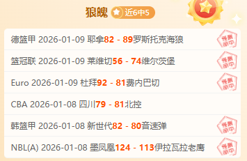 开云体育官,网平台,产品,开云体育,开云体育官网,开云体育app,开云体育平台,KAIYUN,SPORTS,kaiyun登录入口