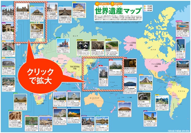 主场能否捍,卫荣耀,稳守得分关,开云体育,开云体育官网,开云体育app,开云体育平台,KAIYUN,SPORTS,kaiyun登录入口