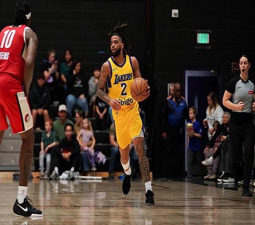 开云体育官,网平台,资讯,开云体育,开云体育官网,开云体育app,开云体育平台,KAIYUN,SPORTS,kaiyun登录入口