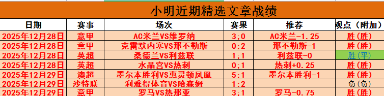 开云体育官,网平台,产品,开云体育,开云体育官网,开云体育app,开云体育平台,KAIYUN,SPORTS,kaiyun登录入口
