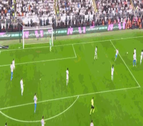 國米上季主,場人潮爆滿,觀眾超過,开云体育,开云体育官网,开云体育app,开云体育平台,KAIYUN,SPORTS,kaiyun登录入口