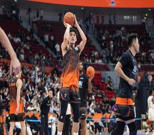 切尔西大胜,阿斯顿维拉,卢卡库梅开,开云体育,开云体育官网,开云体育app,开云体育平台,KAIYUN,SPORTS,kaiyun登录入口