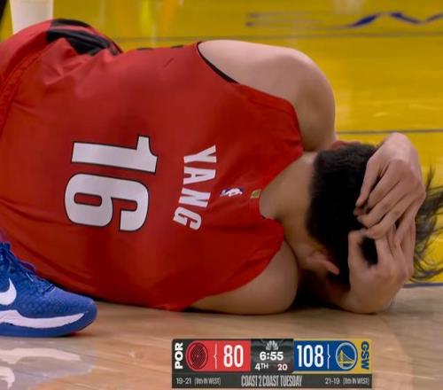 吴澄舒立功,王妍雯首发,第戎女足迎,开云体育,开云体育官网,开云体育app,开云体育平台,KAIYUN,SPORTS,kaiyun登录入口