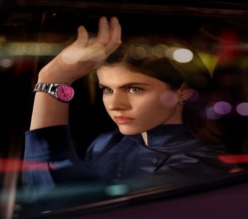 迪马济奥,若弗拉泰西,离队,开云体育,开云体育官网,开云体育app,开云体育平台,KAIYUN,SPORTS,kaiyun登录入口