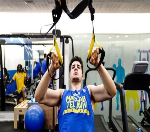 曼城奋力拼,皇马点球决,战晋级欧冠,开云体育,开云体育官网,开云体育app,开云体育平台,KAIYUN,SPORTS,kaiyun登录入口