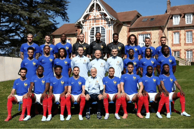 加布里埃尔,荣获阿森纳,对阵切尔西,开云体育,开云体育官网,开云体育app,开云体育平台,KAIYUN,SPORTS,kaiyun登录入口