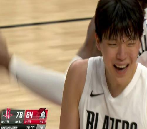 全国人均体,育场地面积,首超临界值,开云体育,开云体育官网,开云体育app,开云体育平台,KAIYUN,SPORTS,kaiyun登录入口