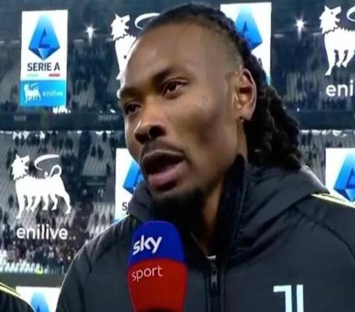 曼城客场大,胜伯恩茅斯,福登哈兰德,开云体育,开云体育官网,开云体育app,开云体育平台,KAIYUN,SPORTS,kaiyun登录入口