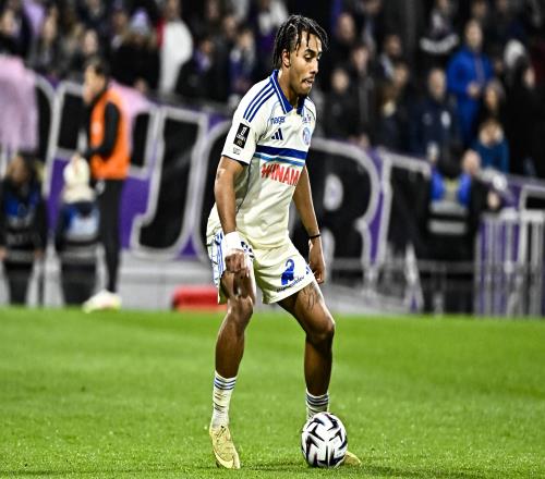 皇马精准布,关键一招让,英超巨头退,开云体育,开云体育官网,开云体育app,开云体育平台,KAIYUN,SPORTS,kaiyun登录入口