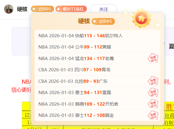 詹姆斯客场,独得,助攻,开云体育,开云体育官网,开云体育app,开云体育平台,KAIYUN,SPORTS,kaiyun登录入口