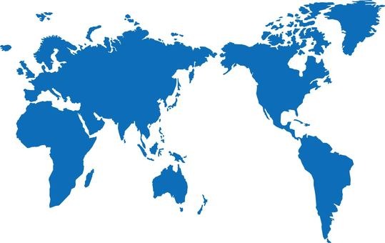 穆阿尼最新,进展,两队争抢,开云体育,开云体育官网,开云体育app,开云体育平台,KAIYUN,SPORTS,kaiyun登录入口