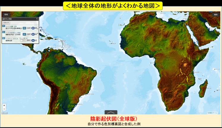 国羽独揽四,席决赛,陈雨菲冲刺,开云体育,开云体育官网,开云体育app,开云体育平台,KAIYUN,SPORTS,kaiyun登录入口