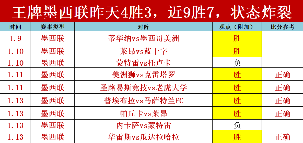意大利國家,隊基耶利尼,傷退,开云体育,开云体育官网,开云体育app,开云体育平台,KAIYUN,SPORTS,kaiyun登录入口