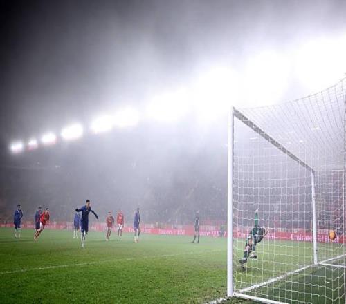 莱汉成功登,陆欧洲联赛,去年试训落,开云体育,开云体育官网,开云体育app,开云体育平台,KAIYUN,SPORTS,kaiyun登录入口