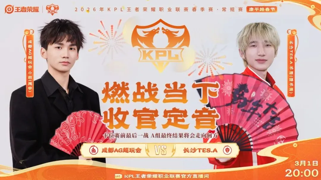 莱汉成功登,陆欧洲联赛,去年试训落,开云体育,开云体育官网,开云体育app,开云体育平台,KAIYUN,SPORTS,kaiyun登录入口