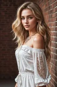 热刺新星梁,民革英冠赛,场上演低射,开云体育,开云体育官网,开云体育app,开云体育平台,KAIYUN,SPORTS,kaiyun登录入口