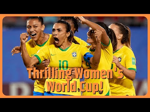 王曼昱挺进,亚洲杯八强,开云体育官网平台,开云体育,开云体育官网,开云体育app,开云体育平台,KAIYUN,SPORTS,kaiyun登录入口