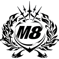 山东,女足资格赛,以压倒性优,开云体育,开云体育官网,开云体育app,开云体育平台,KAIYUN,SPORTS,kaiyun登录入口