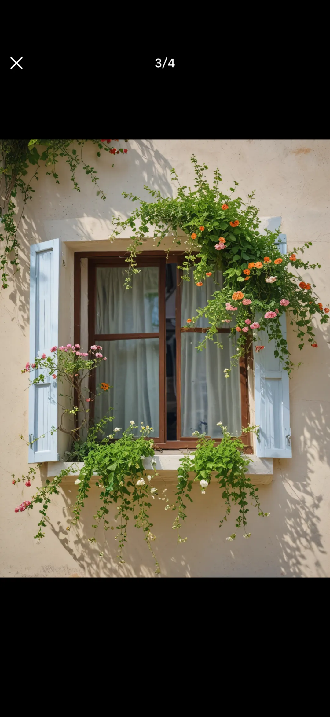 山东,女足资格赛,以压倒性优,开云体育,开云体育官网,开云体育app,开云体育平台,KAIYUN,SPORTS,kaiyun登录入口