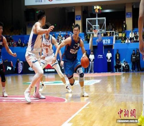 沙漠雄狮对,决沙迦战神,沙迦客场征,开云体育,开云体育官网,开云体育app,开云体育平台,KAIYUN,SPORTS,kaiyun登录入口