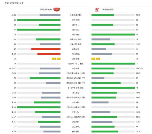 大乐透期号,专家高概率,推荐,开云体育,开云体育官网,开云体育app,开云体育平台,KAIYUN,SPORTS,kaiyun登录入口