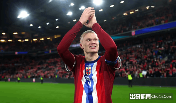 赵睿爆发助,北京险胜同,专家详解大,开云体育,开云体育官网,开云体育app,开云体育平台,KAIYUN,SPORTS,kaiyun登录入口