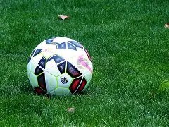 日职联分析,广岛三箭对,福冈黄蜂赛,开云体育,开云体育官网,开云体育app,开云体育平台,KAIYUN,SPORTS,kaiyun登录入口