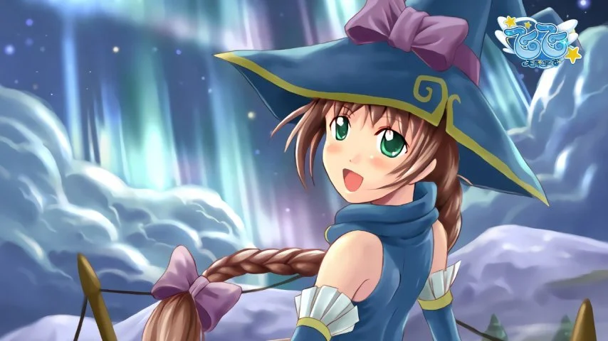 大乐透期号,专家推荐质,合分析,开云体育,开云体育官网,开云体育app,开云体育平台,KAIYUN,SPORTS,kaiyun登录入口