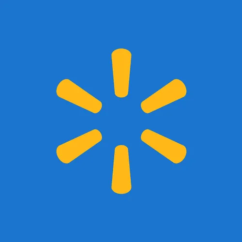 大乐透期号,专家质合分,析推荐,开云体育,开云体育官网,开云体育app,开云体育平台,KAIYUN,SPORTS,kaiyun登录入口