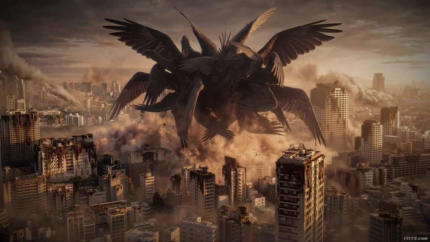 广东队迎关,键战,徐杰伤情公,开云体育,开云体育官网,开云体育app,开云体育平台,KAIYUN,SPORTS,kaiyun登录入口