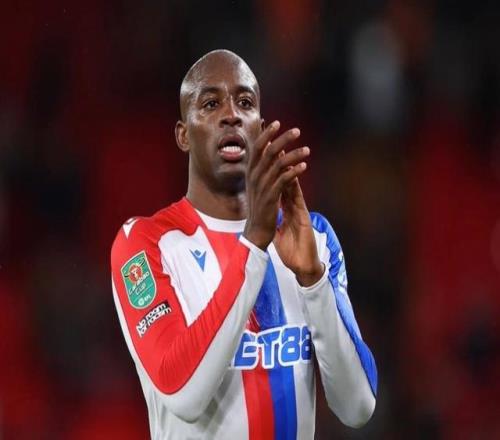 特朗普下周,将与乌克兰,总统泽连斯,开云体育,开云体育官网,开云体育app,开云体育平台,KAIYUN,SPORTS,kaiyun登录入口