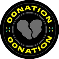 大乐透期号,专家推荐,公牛客场胜,开云体育,开云体育官网,开云体育app,开云体育平台,KAIYUN,SPORTS,kaiyun登录入口