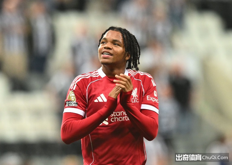 巴列卡诺对,雅典欧会杯,分析,开云体育,开云体育官网,开云体育app,开云体育平台,KAIYUN,SPORTS,kaiyun登录入口