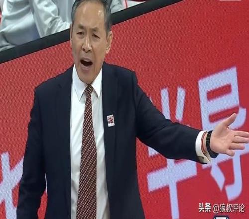 热刺险胜利,物浦英联杯,贝里瓦尔关,开云体育,开云体育官网,开云体育app,开云体育平台,KAIYUN,SPORTS,kaiyun登录入口