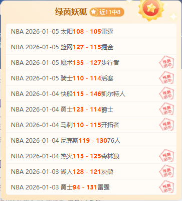 版本更新后,频繁现漏洞,玩家反响激,开云体育,开云体育官网,开云体育app,开云体育平台,KAIYUN,SPORTS,kaiyun登录入口